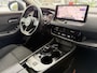 Nissan X-Trail E-power Limited Edition | Panoramadak | Navigatie | 360-Camera | Blind Spot | ACC | Keyless