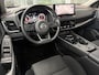 Nissan X-Trail E-power Limited Edition | Panoramadak | Navigatie | 360-Camera | Blind Spot | ACC | Keyless