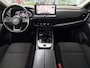 Nissan X-Trail E-power Limited Edition | Panoramadak | Navigatie | 360-Camera | Blind Spot | ACC | Keyless