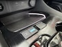 Nissan X-Trail E-power Limited Edition | Panoramadak | Navigatie | 360-Camera | Blind Spot | ACC | Keyless