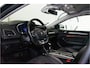 Renault Megane Estate 1.3 TCe Bose 141PK NL AUTO+NAP | Trekhaak | Camera&Aut. Inparkeren | Blind Spot | Titanium Grey