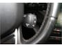 Renault Megane Estate 1.3 TCe Bose 141PK NL AUTO+NAP | Trekhaak | Camera&Aut. Inparkeren | Blind Spot | Titanium Grey