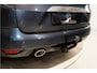 Renault Megane Estate 1.3 TCe Bose 141PK NL AUTO+NAP | Trekhaak | Camera&Aut. Inparkeren | Blind Spot | Titanium Grey