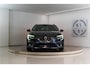 Renault Megane Estate 1.3 TCe Bose 141PK NL AUTO+NAP | Trekhaak | Camera&Aut. Inparkeren | Blind Spot | Titanium Grey