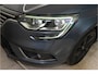 Renault Megane Estate 1.3 TCe Bose 141PK NL AUTO+NAP | Trekhaak | Camera&Aut. Inparkeren | Blind Spot | Titanium Grey