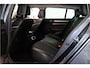 Renault Megane Estate 1.3 TCe Bose 141PK NL AUTO+NAP | Trekhaak | Camera&Aut. Inparkeren | Blind Spot | Titanium Grey
