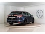 Renault Megane Estate 1.3 TCe Bose 141PK NL AUTO+NAP | Trekhaak | Camera&Aut. Inparkeren | Blind Spot | Titanium Grey
