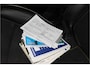 Renault Megane Estate 1.3 TCe Bose 141PK NL AUTO+NAP | Trekhaak | Camera&Aut. Inparkeren | Blind Spot | Titanium Grey
