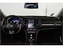 Renault Megane Estate 1.3 TCe Bose 141PK NL AUTO+NAP | Trekhaak | Camera&Aut. Inparkeren | Blind Spot | Titanium Grey