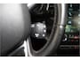 Renault Megane Estate 1.3 TCe Bose 141PK NL AUTO+NAP | Trekhaak | Camera&Aut. Inparkeren | Blind Spot | Titanium Grey
