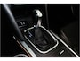 Renault Megane Estate 1.3 TCe Bose 141PK NL AUTO+NAP | Trekhaak | Camera&Aut. Inparkeren | Blind Spot | Titanium Grey