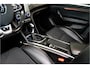 Renault Megane Estate 1.3 TCe Bose 141PK NL AUTO+NAP | Trekhaak | Camera&Aut. Inparkeren | Blind Spot | Titanium Grey