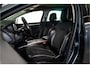 Renault Megane Estate 1.3 TCe Bose 141PK NL AUTO+NAP | Trekhaak | Camera&Aut. Inparkeren | Blind Spot | Titanium Grey