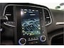 Renault Megane Estate 1.3 TCe Bose 141PK NL AUTO+NAP | Trekhaak | Camera&Aut. Inparkeren | Blind Spot | Titanium Grey