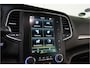 Renault Megane Estate 1.3 TCe Bose 141PK NL AUTO+NAP | Trekhaak | Camera&Aut. Inparkeren | Blind Spot | Titanium Grey