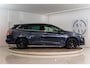 Renault Megane Estate 1.3 TCe Bose 141PK NL AUTO+NAP | Trekhaak | Camera&Aut. Inparkeren | Blind Spot | Titanium Grey