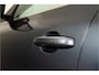 Renault Megane Estate 1.3 TCe Bose 141PK NL AUTO+NAP | Trekhaak | Camera&Aut. Inparkeren | Blind Spot | Titanium Grey