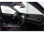Renault Megane Estate 1.3 TCe Bose 141PK NL AUTO+NAP | Trekhaak | Camera&Aut. Inparkeren | Blind Spot | Titanium Grey