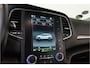 Renault Megane Estate 1.3 TCe Bose 141PK NL AUTO+NAP | Trekhaak | Camera&Aut. Inparkeren | Blind Spot | Titanium Grey