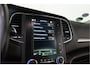 Renault Megane Estate 1.3 TCe Bose 141PK NL AUTO+NAP | Trekhaak | Camera&Aut. Inparkeren | Blind Spot | Titanium Grey