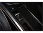 Renault Megane Estate 1.3 TCe Bose 141PK NL AUTO+NAP | Trekhaak | Camera&Aut. Inparkeren | Blind Spot | Titanium Grey