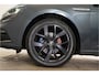 Renault Megane Estate 1.3 TCe Bose 141PK NL AUTO+NAP | Trekhaak | Camera&Aut. Inparkeren | Blind Spot | Titanium Grey