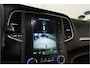 Renault Megane Estate 1.3 TCe Bose 141PK NL AUTO+NAP | Trekhaak | Camera&Aut. Inparkeren | Blind Spot | Titanium Grey