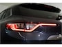 Renault Megane Estate 1.3 TCe Bose 141PK NL AUTO+NAP | Trekhaak | Camera&Aut. Inparkeren | Blind Spot | Titanium Grey