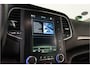 Renault Megane Estate 1.3 TCe Bose 141PK NL AUTO+NAP | Trekhaak | Camera&Aut. Inparkeren | Blind Spot | Titanium Grey