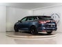 Renault Megane Estate 1.3 TCe Bose 141PK NL AUTO+NAP | Trekhaak | Camera&Aut. Inparkeren | Blind Spot | Titanium Grey
