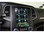 Renault Megane Estate 1.3 TCe Bose 141PK NL AUTO+NAP | Trekhaak | Camera&Aut. Inparkeren | Blind Spot | Titanium Grey