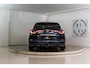 Renault Megane Estate 1.3 TCe Bose 141PK NL AUTO+NAP | Trekhaak | Camera&Aut. Inparkeren | Blind Spot | Titanium Grey
