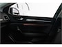 Renault Megane Estate 1.3 TCe Bose 141PK NL AUTO+NAP | Trekhaak | Camera&Aut. Inparkeren | Blind Spot | Titanium Grey