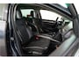 Renault Megane Estate 1.3 TCe Bose 141PK NL AUTO+NAP | Trekhaak | Camera&Aut. Inparkeren | Blind Spot | Titanium Grey