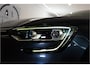 Renault Megane Estate 1.3 TCe Bose 141PK NL AUTO+NAP | Trekhaak | Camera&Aut. Inparkeren | Blind Spot | Titanium Grey