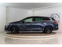 Renault Megane Estate 1.3 TCe Bose 141PK NL AUTO+NAP | Trekhaak | Camera&Aut. Inparkeren | Blind Spot | Titanium Grey