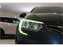 Renault Megane Estate 1.3 TCe Bose 141PK NL AUTO+NAP | Trekhaak | Camera&Aut. Inparkeren | Blind Spot | Titanium Grey