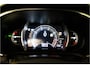 Renault Megane Estate 1.3 TCe Bose 141PK NL AUTO+NAP | Trekhaak | Camera&Aut. Inparkeren | Blind Spot | Titanium Grey