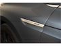Renault Megane Estate 1.3 TCe Bose 141PK NL AUTO+NAP | Trekhaak | Camera&Aut. Inparkeren | Blind Spot | Titanium Grey