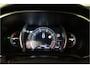 Renault Megane Estate 1.3 TCe Bose 141PK NL AUTO+NAP | Trekhaak | Camera&Aut. Inparkeren | Blind Spot | Titanium Grey