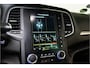 Renault Megane Estate 1.3 TCe Bose 141PK NL AUTO+NAP | Trekhaak | Camera&Aut. Inparkeren | Blind Spot | Titanium Grey