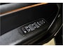 Renault Megane Estate 1.3 TCe Bose 141PK NL AUTO+NAP | Trekhaak | Camera&Aut. Inparkeren | Blind Spot | Titanium Grey