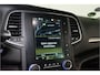 Renault Megane Estate 1.3 TCe Bose 141PK NL AUTO+NAP | Trekhaak | Camera&Aut. Inparkeren | Blind Spot | Titanium Grey