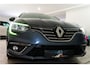 Renault Megane Estate 1.3 TCe Bose 141PK NL AUTO+NAP | Trekhaak | Camera&Aut. Inparkeren | Blind Spot | Titanium Grey