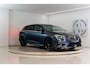 Renault Megane Estate 1.3 TCe Bose 141PK NL AUTO+NAP | Trekhaak | Camera&Aut. Inparkeren | Blind Spot | Titanium Grey