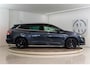 Renault Megane Estate 1.3 TCe Bose 141PK NL AUTO+NAP | Trekhaak | Camera&Aut. Inparkeren | Blind Spot | Titanium Grey