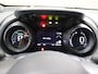 Toyota Yaris 1.5 Hybrid Launch Edition - ORIGINEEL NEDERLANDSE AUTO - AFKOMSTIG VAN 1E EIGENAAR - NAVIGATIE - DODEHOEK DETECTIE - PARKEERSENSOREN VOOR/ ACHTER - DRAADLOZE TELEFOONLADER - 17 INCH LICHT METALEN VELGEN - KEYLESS ENTRY/ START - STOELVERWARMING - HEAD UP DISPLAY
