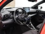 Toyota Yaris 1.5 Hybrid Launch Edition - ORIGINEEL NEDERLANDSE AUTO - AFKOMSTIG VAN 1E EIGENAAR - NAVIGATIE - DODEHOEK DETECTIE - PARKEERSENSOREN VOOR/ ACHTER - DRAADLOZE TELEFOONLADER - 17 INCH LICHT METALEN VELGEN - KEYLESS ENTRY/ START - STOELVERWARMING - HEAD UP DISPLAY