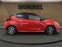 Toyota Yaris 1.5 Hybrid Launch Edition - ORIGINEEL NEDERLANDSE AUTO - AFKOMSTIG VAN 1E EIGENAAR - NAVIGATIE - DODEHOEK DETECTIE - PARKEERSENSOREN VOOR/ ACHTER - DRAADLOZE TELEFOONLADER - 17 INCH LICHT METALEN VELGEN - KEYLESS ENTRY/ START - STOELVERWARMING - HEAD UP DISPLAY