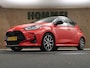 Toyota Yaris 1.5 Hybrid Launch Edition - ORIGINEEL NEDERLANDSE AUTO - AFKOMSTIG VAN 1E EIGENAAR - NAVIGATIE - DODEHOEK DETECTIE - PARKEERSENSOREN VOOR/ ACHTER - DRAADLOZE TELEFOONLADER - 17 INCH LICHT METALEN VELGEN - KEYLESS ENTRY/ START - STOELVERWARMING - HEAD UP DISPLAY